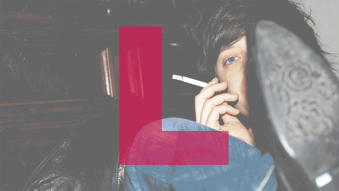 librimprobabili-header-1086