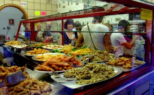 1223104780_d63d0f6b8f_o