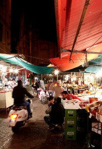 5254571086_b0145e677f_b