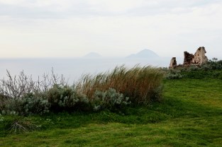 5293117189_3a8775891a_b