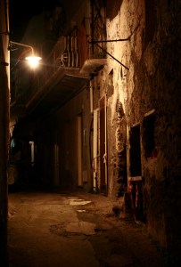 5300478733_0f4d25f27d_b