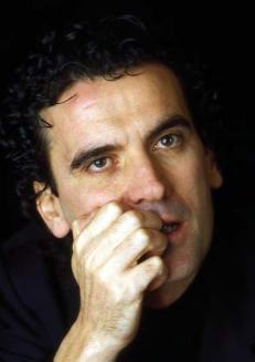 pino-settanni-massimo-troisi