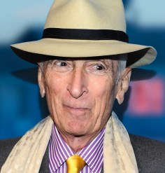 gay-talese